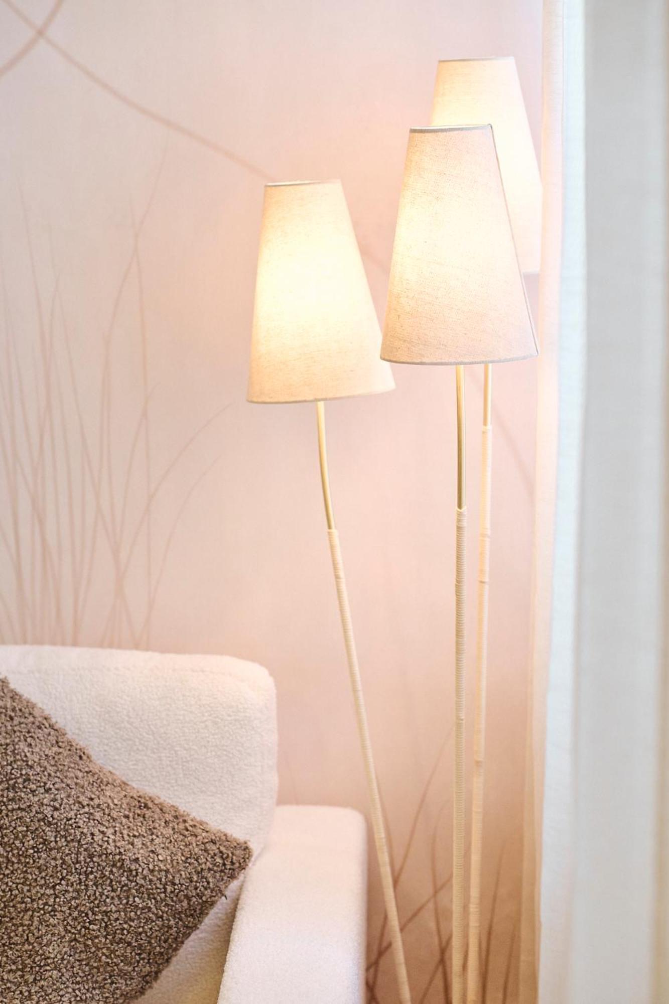 Okra Apartment Pescara Centro エクステリア 写真